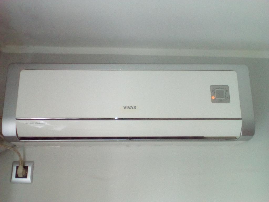 Apartment Nenov Скопье Экстерьер фото